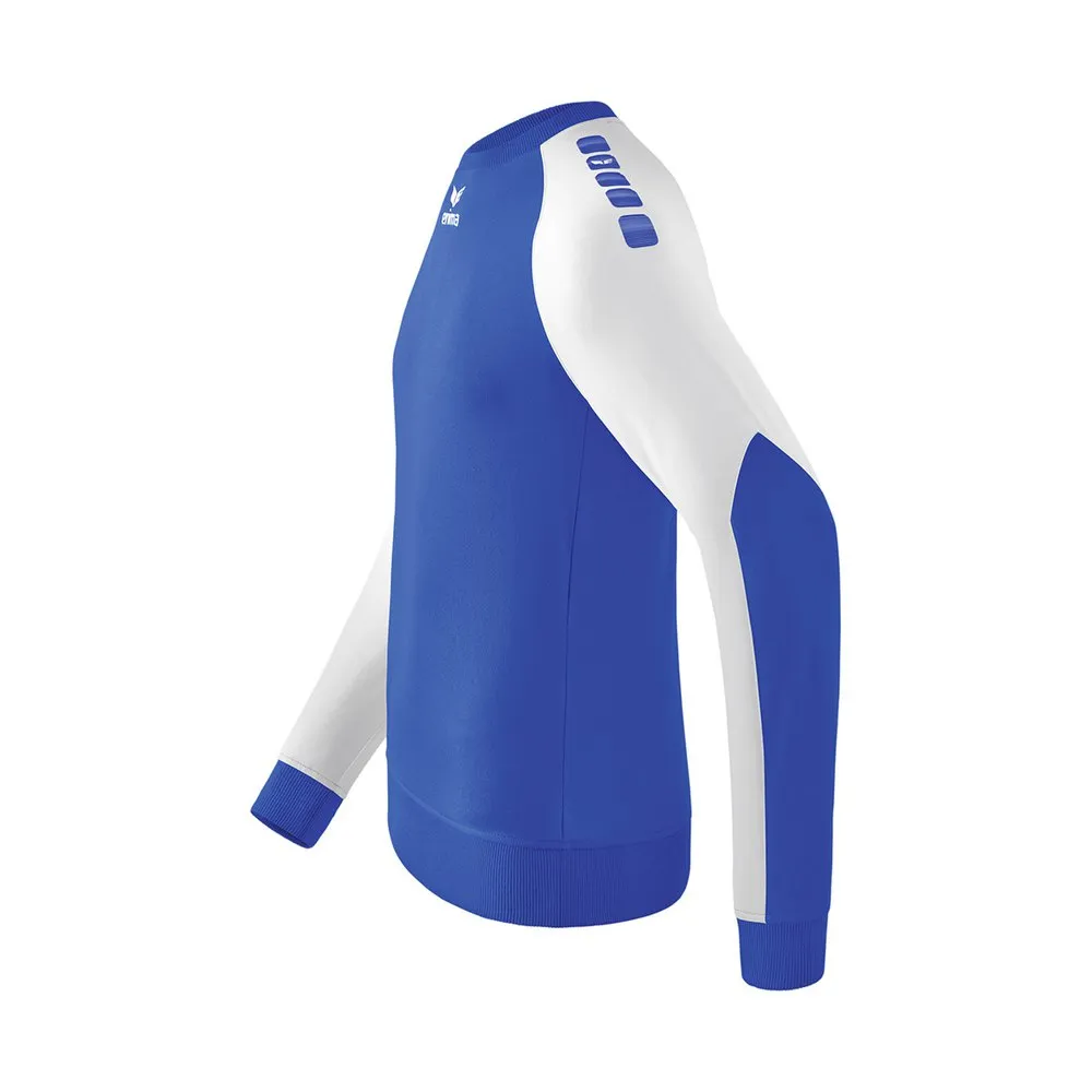 Erima Essential 5-c Genser