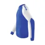 Erima Essential 5-c Genser