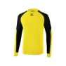 Yellow / black