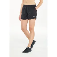 Erima Marathon Korte Leggings female Erima Marathon Korte Leggings female