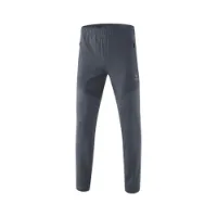 Erima Performance All-round Bukser female