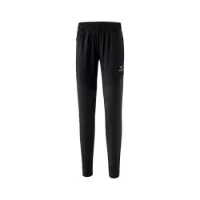 Erima Performance All-round Bukser female