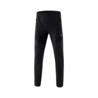 Erima Performance All-round Bukser female Erima Performance All-round Bukser female