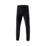 Black 1