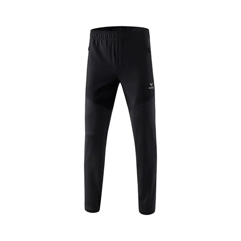 Erima Performance All-round Bukser female Erima Performance All-round Bukser female