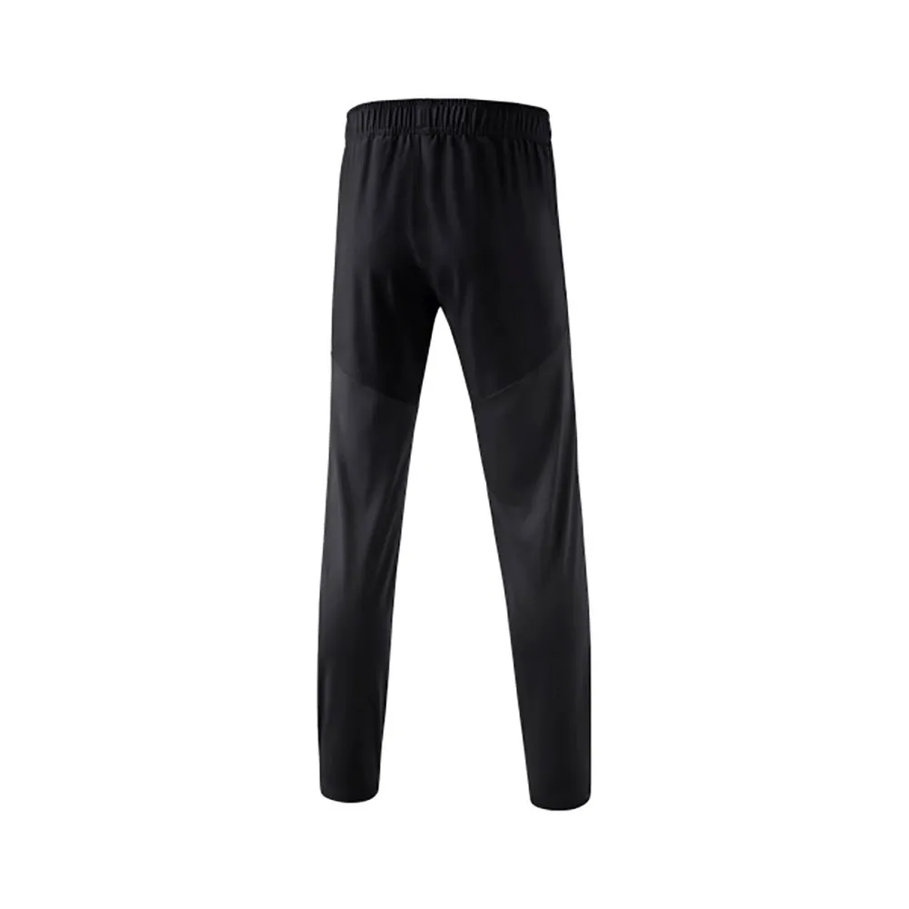 Erima Performance All-round Bukser female Erima Performance All-round Bukser female