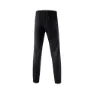 Erima Performance All-round Bukser female