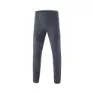 Slate grey 1