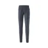Slate grey