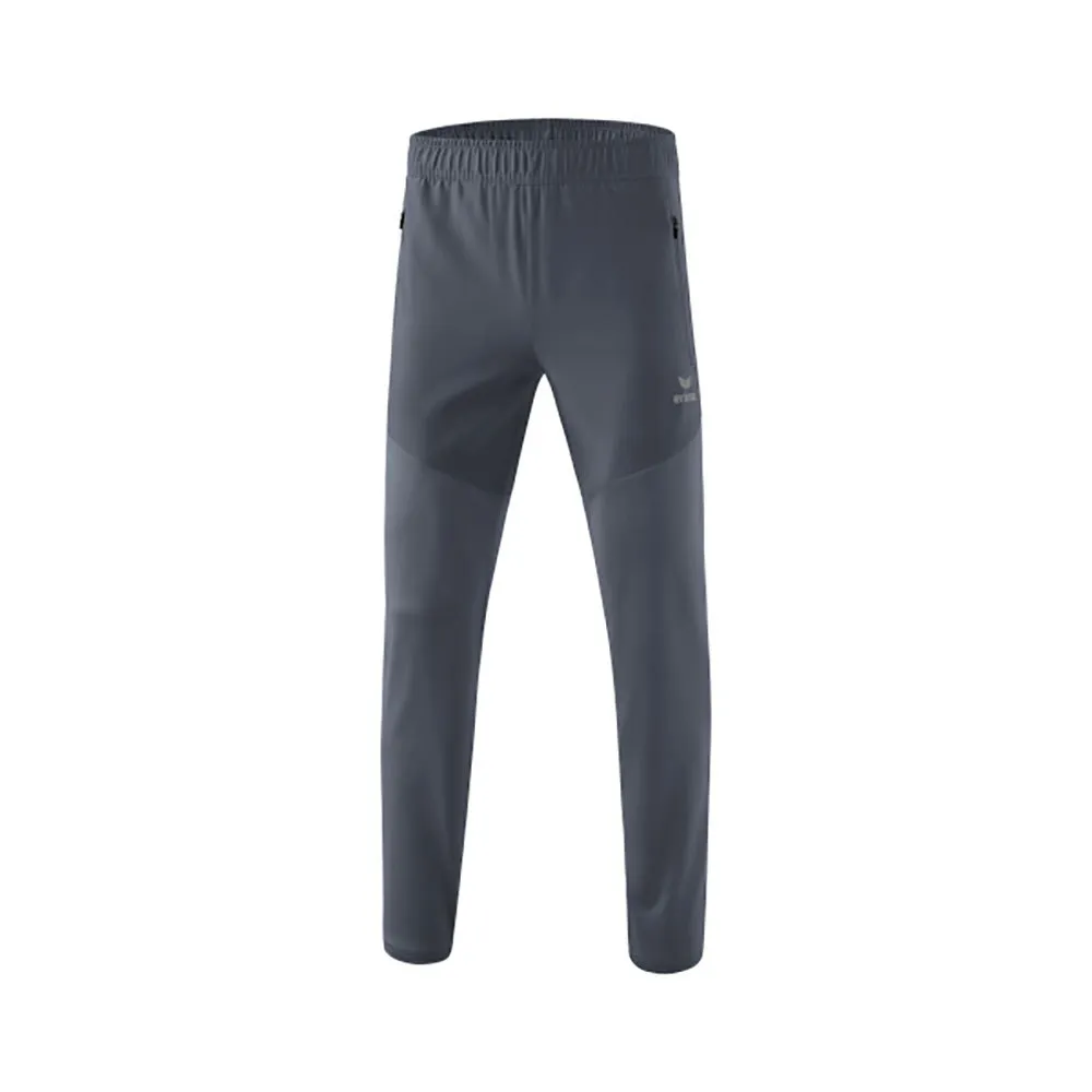 Erima Performance All-round Bukser male Erima Performance All-round Bukser male