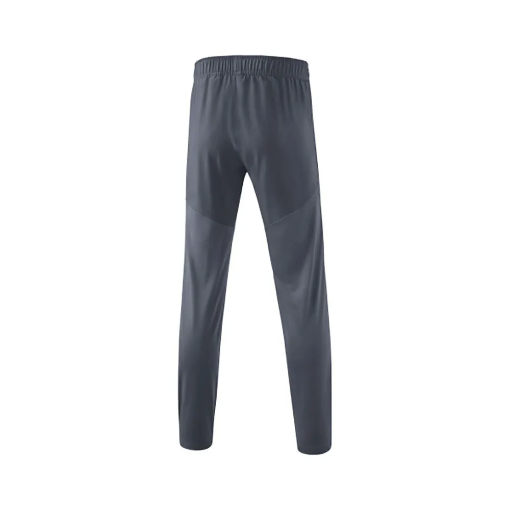 Erima Performance All-round Bukser male Erima Performance All-round Bukser male