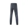 Erima Performance All-round Bukser male