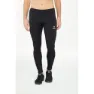 Erima Performance Leggings unisex