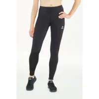 Erima Performance Long Leggings female
