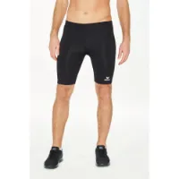 Erima Performance Shorts male Erima Performance Shorts male