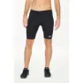 Erima Performance Shorts male