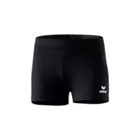 Erima Racing Athletics Hot Shorts female Erima Racing Athletics Hot Shorts female