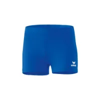 Erima Racing Athletics Hot Shorts female Erima Racing Athletics Hot Shorts female