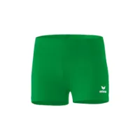 Erima Racing Athletics Hot Shorts female Erima Racing Athletics Hot Shorts female