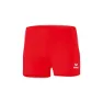 Erima Racing Athletics Hot Shorts female