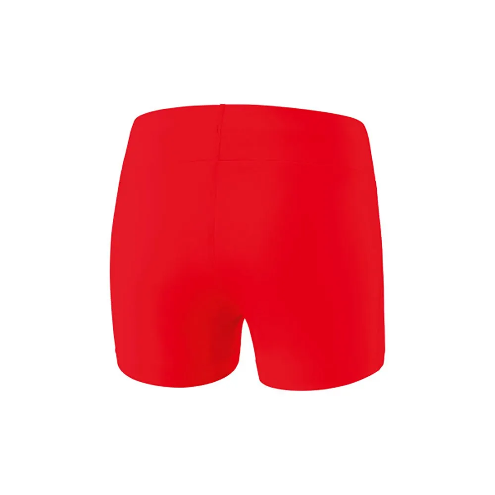 Erima Racing Athletics Hot Shorts female Erima Racing Athletics Hot Shorts female