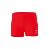 Erima Racing Athletics Hot Shorts Kvinne Erima Racing Athletics Hot Shorts Kvinne