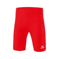 Erima Racing Athletics Korte Leggings female