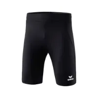 Erima Racing Athletics Korte Leggings male Erima Racing Athletics Korte Leggings male