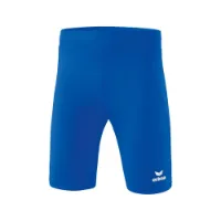 Erima Racing Athletics Korte Leggings unisex Erima Racing Athletics Korte Leggings unisex