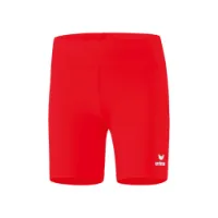 Erima Racing Athletics Korte Leggings unisex Erima Racing Athletics Korte Leggings unisex