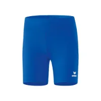 Erima Racing Athletics Korte Leggings unisex