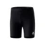 Erima Racing Athletics Korte Leggings unisex