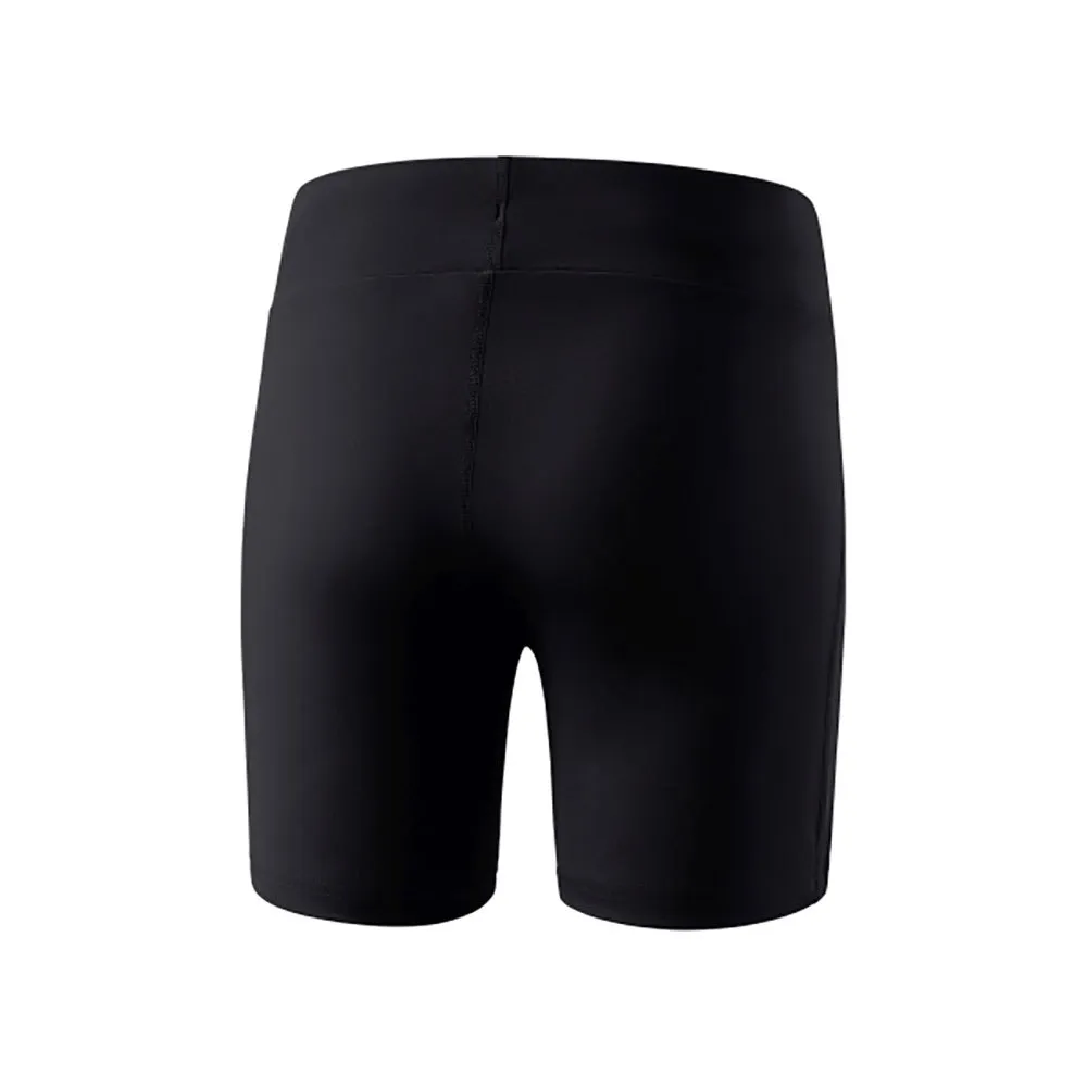 Erima Racing Athletics Korte Leggings unisex Erima Racing Athletics Korte Leggings unisex