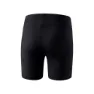 Erima Racing Athletics Korte Leggings unisex