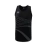Black 1