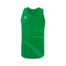 Emerald 2