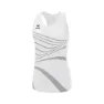 New white