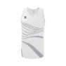 New white 2