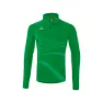 Emerald 1