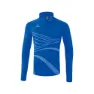 New royal 1