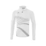 New white 1