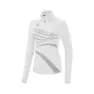 New white