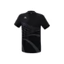 Black 1