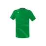 Emerald 2