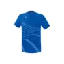 New royal 1