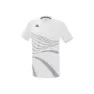 New white 1