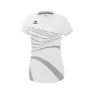 New white