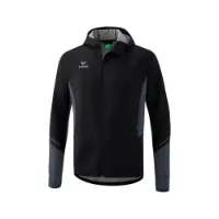 Erima Racing Running Jakke female