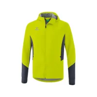 Erima Racing Running Jakke male