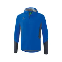 Erima Racing Running Jakke male
